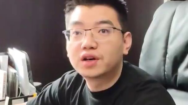 国服“地心之战”第1赛季今日正式上线啦！赶紧去地下堡太好玩了 #魔兽世界