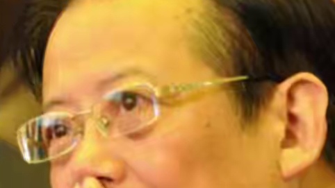 胡荣华巅峰神局！一个大子都没换，26回合斩全国第7！