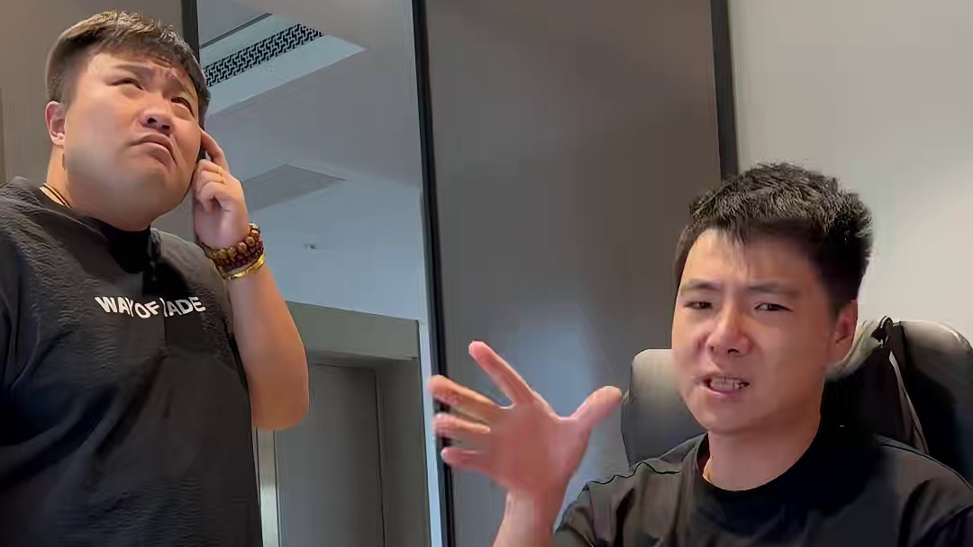 小俊哥:九月行情号价盘点.基本上止跌了! #游戏 #梦幻西游 #回合制 #怀旧游戏