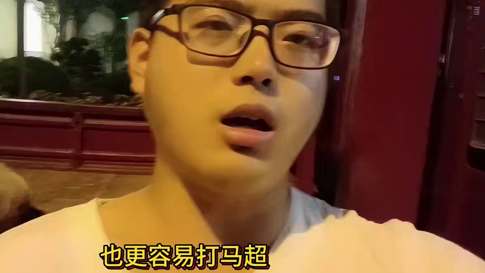 战法调整后的一些队伍盘点 #三国志战略版 #三战创作者计划