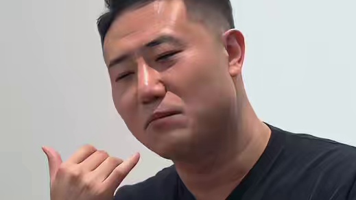 当你不够清醒时，欲望就是深渊，它会不断吞噬你，直至体无完肤… #变强之路 #分享创业干货