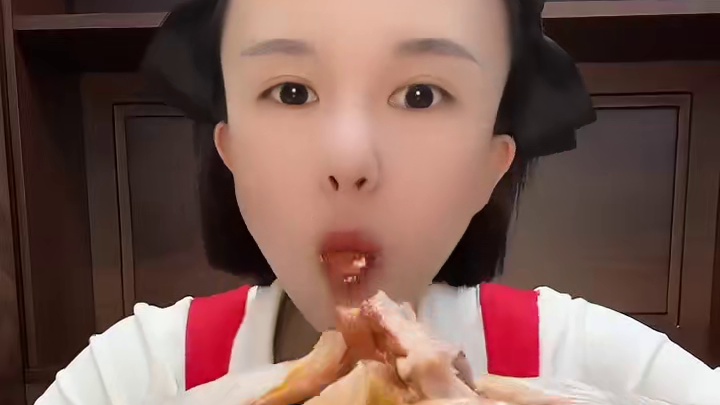 #深夜放毒系列之让你饿的睡不着 #我是美食创作者 #妈呀太香了 #为家乡美食打ca