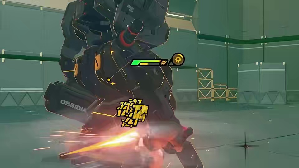 转圈圈#绝区零 #绝区零公测 #绝区零创作激励计划 #绝区零简 #游戏内容风向标