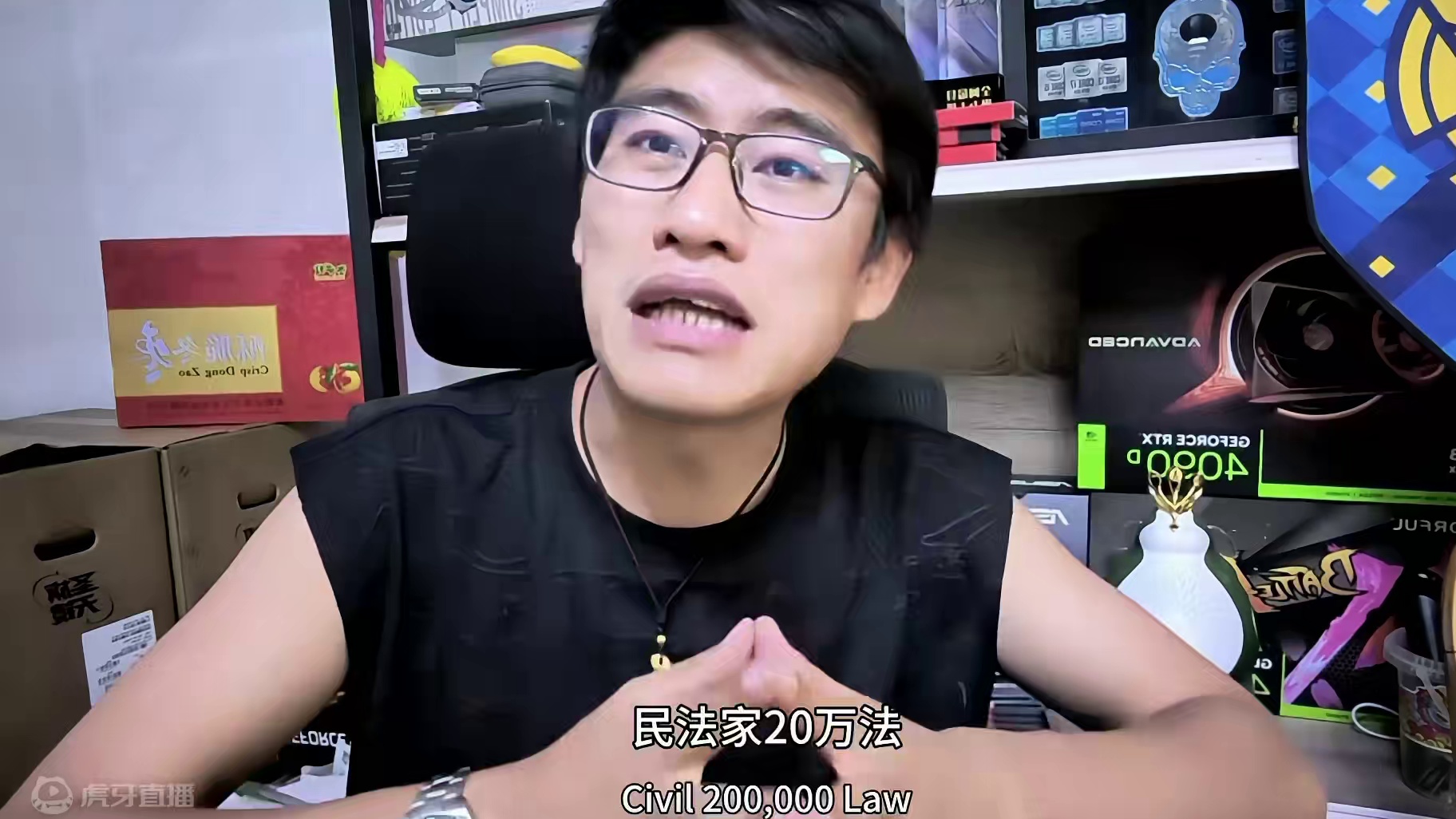 大家别看我带啥跟着带 乘黄新区真不行，风熊低于600可入手。#大话西游 #大话西游2经典版 #大话西