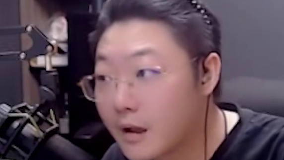 【狼人杀】好人给好人打贴脸了，狼队差点交牌了。