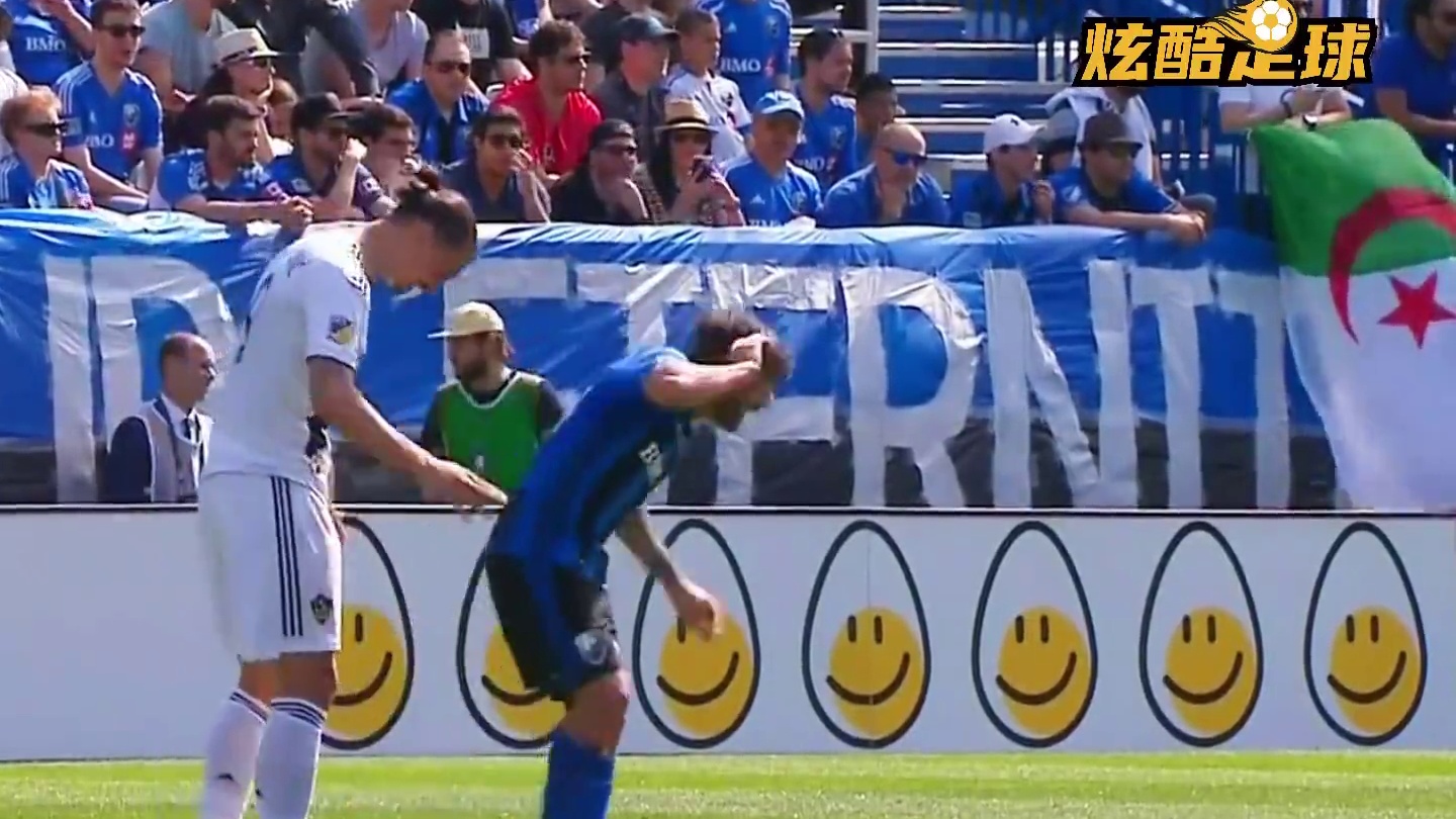 大奉先伊布的那些搞笑瞬间，伊布大秀舞步 