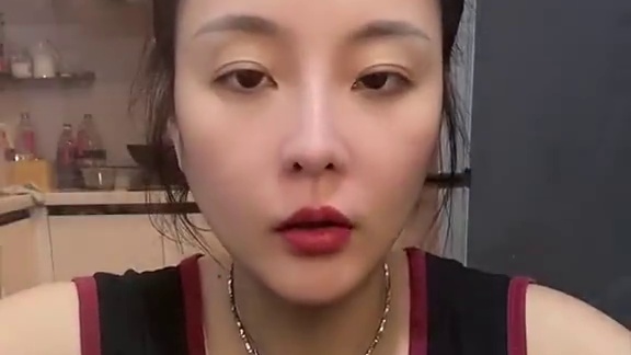 #今年要炫一种很新的月饼 #各地特色月饼上分大赛 #中秋三件套已经安排上了 #吃货一枚鉴定完毕