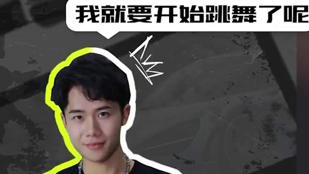 策划！开门呐！我知道你在家！你有本事做游戏，你有本事直播呀！ 9 月 14 日 19：00薇拉替大家