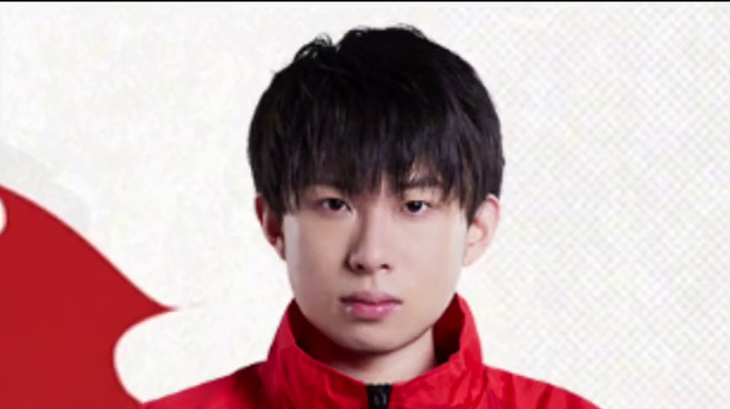 【3c失眠套餐】vs【世一柱】 #点券 #火影忍者手游 #火影忍者