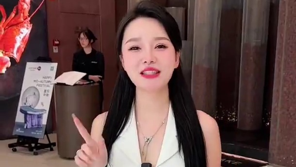 霞初上新啦～ #霞初 #夏日清凉局 #在厦门过中秋太chill了 #夜市情报局 #厦门美食攻略