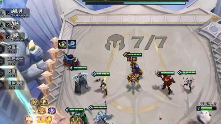 9月13号，晴，值得等待还不值得等待。