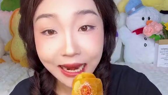 猪皮猪皮螺蛳粉～～～～爱吃合味芳的宝可以趁这个价格囤货啦#速食美食 #嗦粉的感觉太快乐了 #螺蛳粉