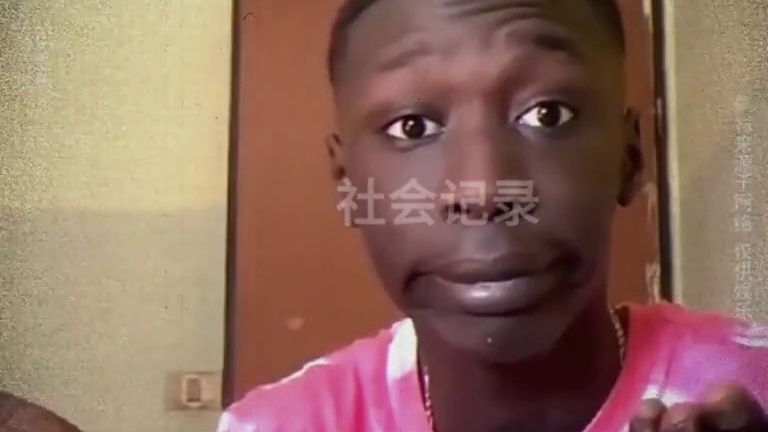 美女相亲灵魂拷问#王婆说媒 #相亲 #湖南 #长沙