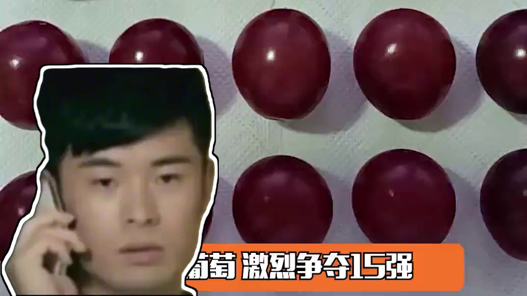 人类玩起抽象 有AIs什么事呢#抽象#搞笑#选秀#精神状态