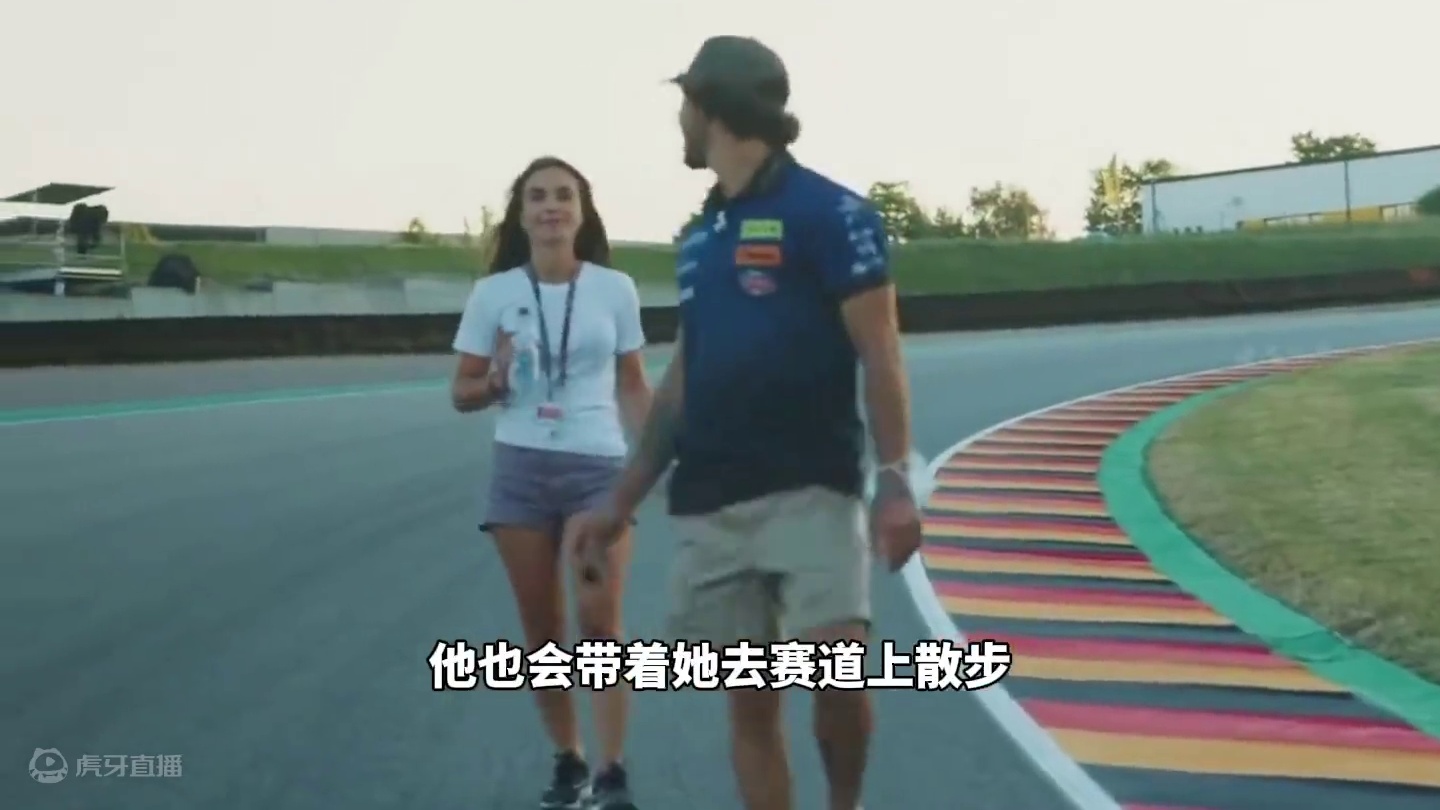 救赎！ 一场迟到的胜利。#机车 #motogp