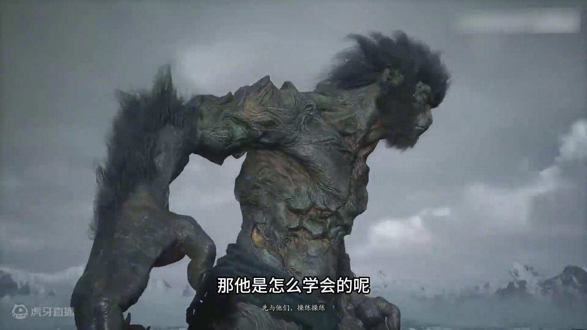 没人教，孙悟空是如何学会法天象地的？ 法天象地 大品天仙决有多bug？#黑神话悟空  #黑神话悟空创