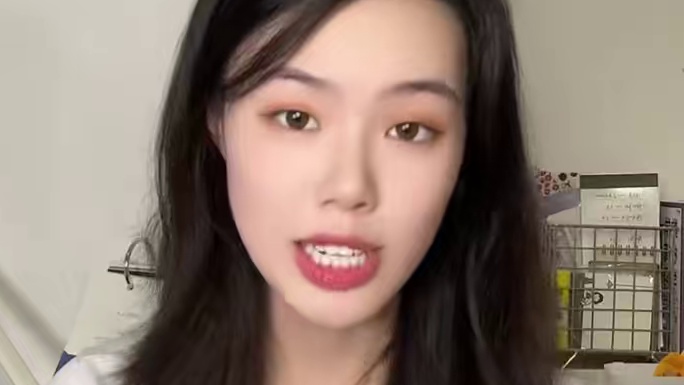 不敢想象，如果我从小就读它……