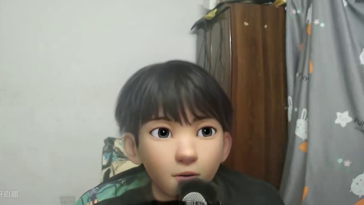 诛仙世界游戏环境跟搬砖环境可能比想象中要好 #诛仙世界  #游戏搬砖 