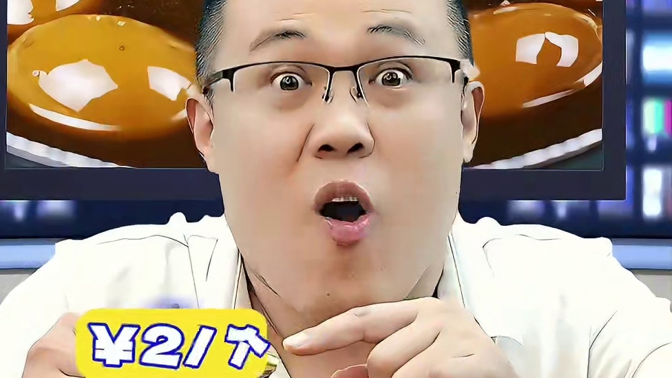 吃了这么多年的乡巴佬，竟然是假货！ #测评 #妈呀太香了 #美食趣胃计划