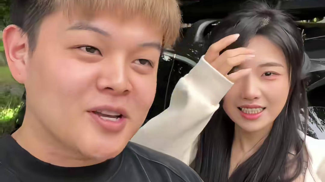 来这里一定要吃的东西竟然是……#爱就是一起吃好多好多顿饭 #美食vlog #沈阳