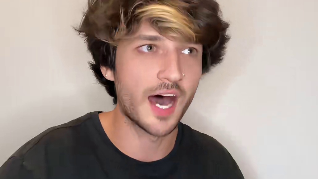 居然用obese ！你比我还懂得怎么形容美国人！ #英语口语 #雅思口语 #考研英语 #四六级英语 