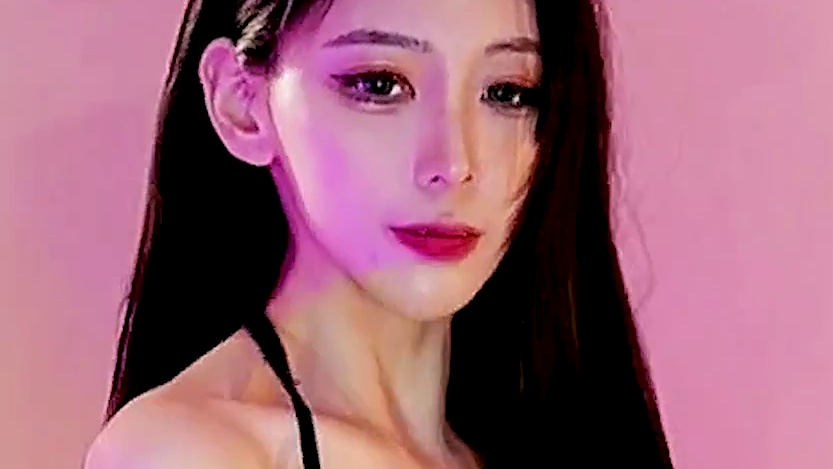 打出“tll”就知道你有没有谈恋爱【佐佐】