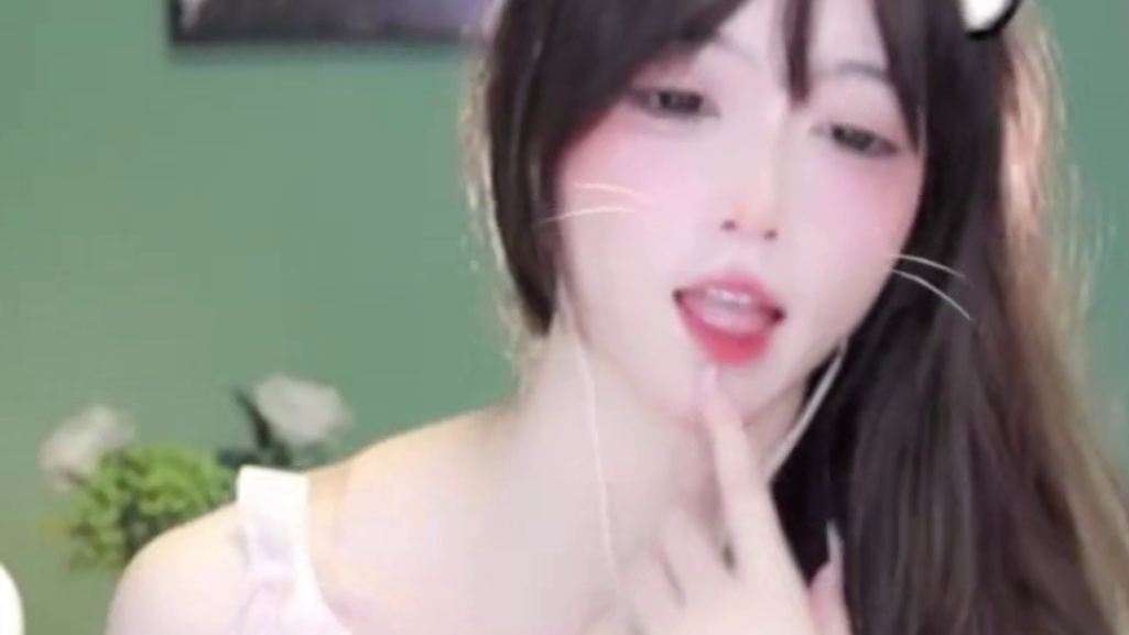 【小米儿阿】这样能俘获你的心嘛