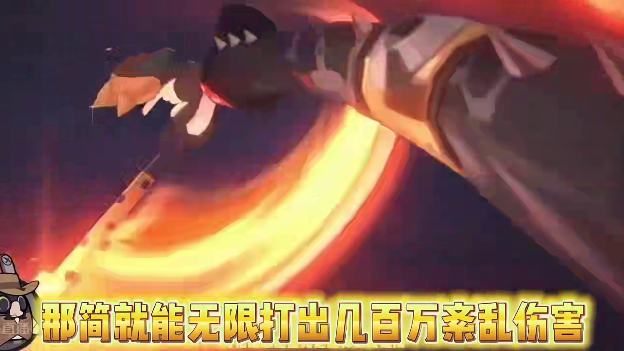 简1.2版本还有超级售后？#绝区零 #绝区零创作激励计划 #绝区零公测