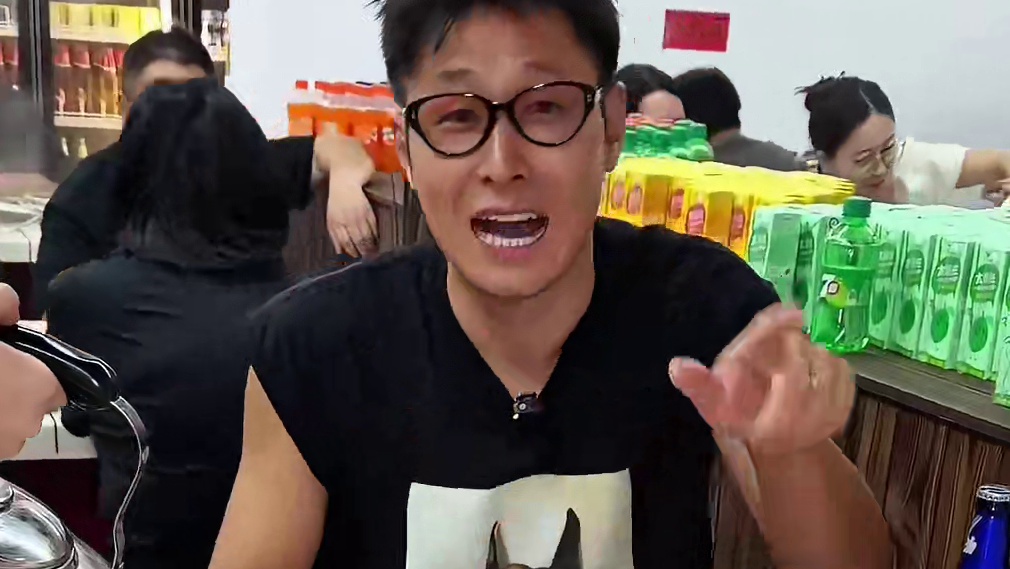 杭州闵家桥终于也开了#郭淑芬鲜切自助老火锅 ，全天场69.9/位！#中秋国庆逛吃指南 #新店开业 #