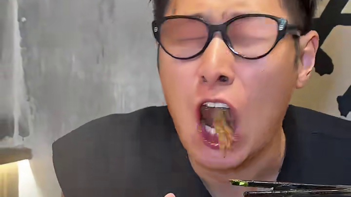 好离谱！一毛钱居然能吃6个菜！重庆火锅，重庆物价！ #中秋美食吃什么 #万物皆可涮火锅 #性价比超高