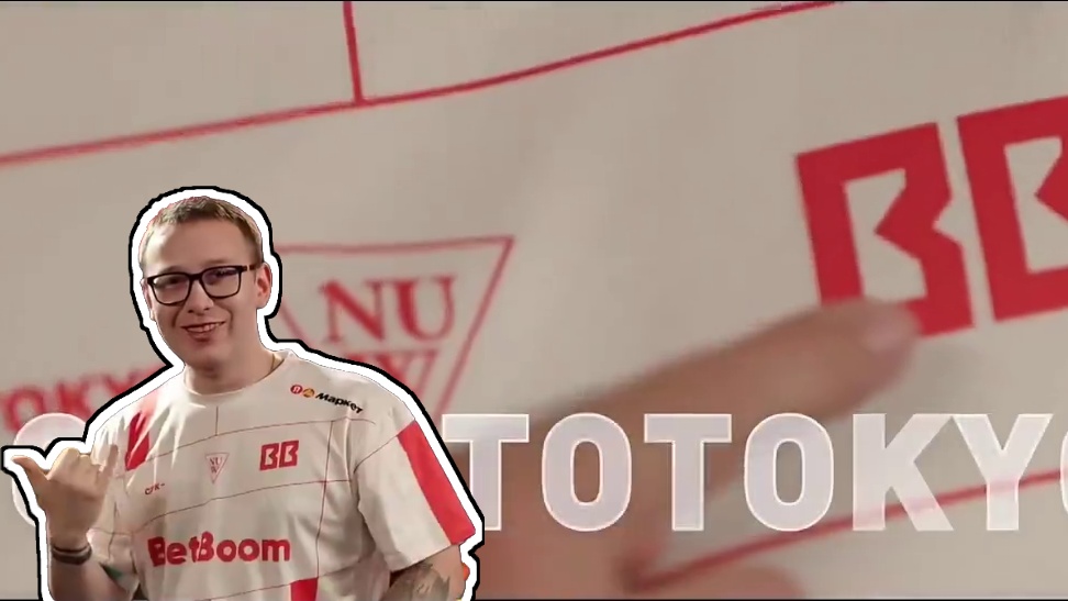 BB vs Falcons精彩回顾+赛后采访 #dota2 #TI13 #国际邀请赛