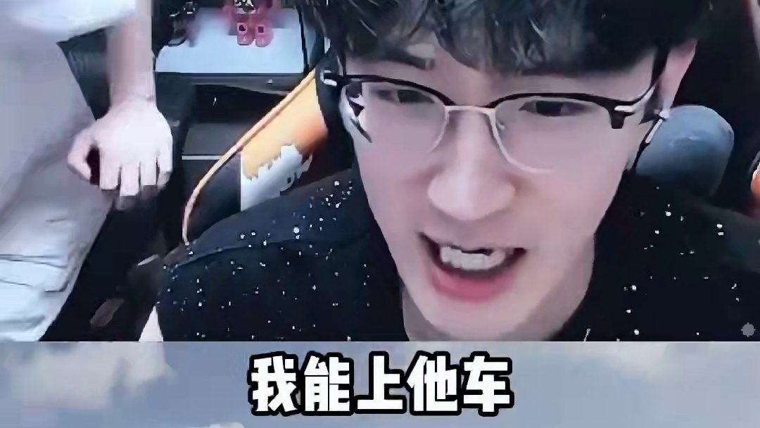 蔡哥为何被反复逮捕？ 