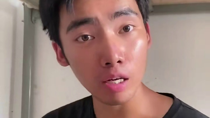 你们去过蜜雪冰城吗