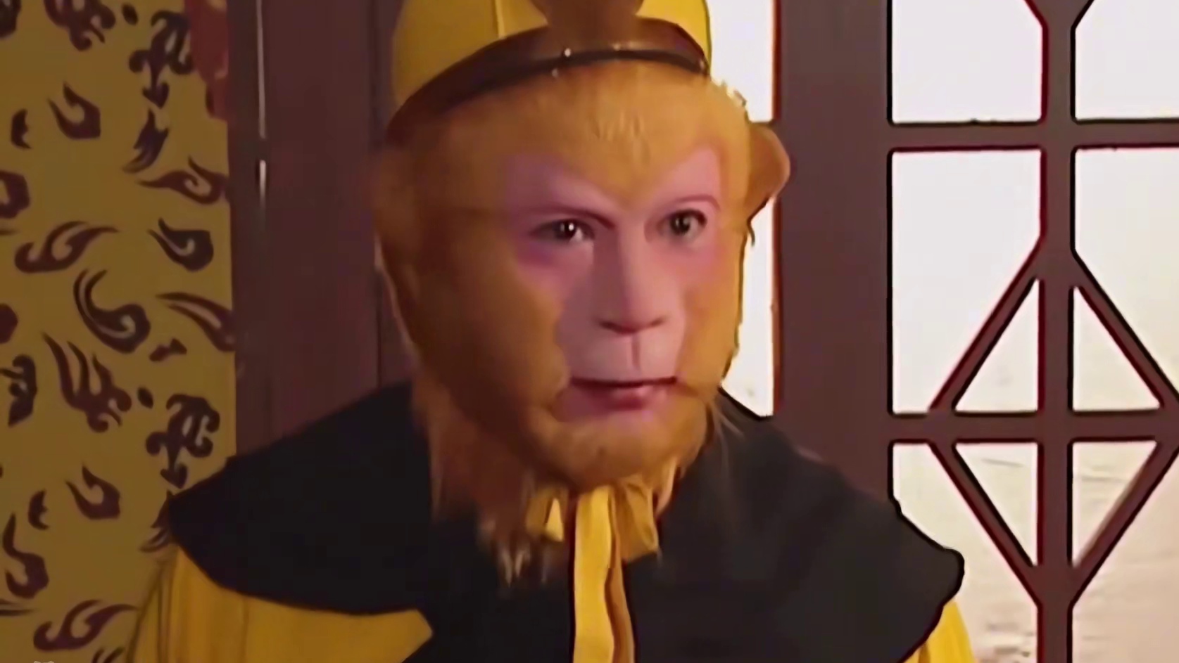 #地下城与勇士 #dnf #DNF金秋畅玩季 万万没想到雾神攻坚战竟然能卷成这样！！！