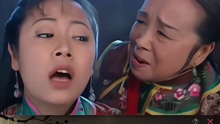 萌新进试师不知道打啥宝物？容嬷嬷来教你#这波操作很秀 #率土星推计划 #率土之滨 #率批同盟故事会