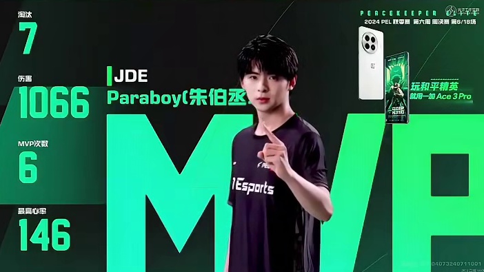 用LoL投注-注册即送88元-2025年最佳英雄联盟投注网站户权限