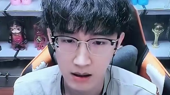 大家会买吗？ #我浮夸真的要强#华为 #华为折叠手机