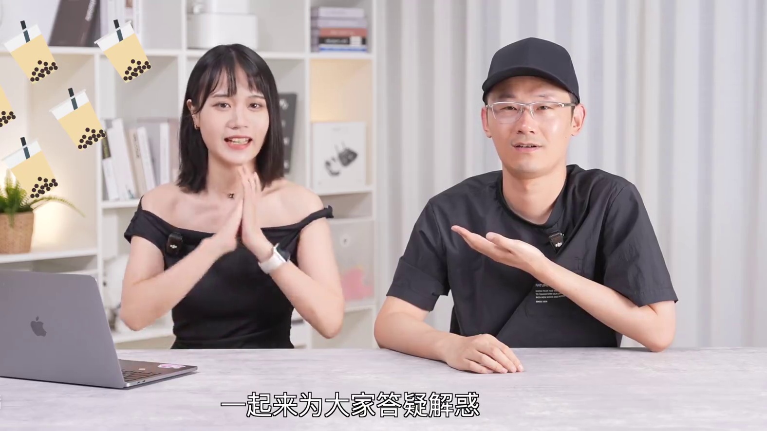 关于iPhone16系列的8个问题：哪台最值得入？「白问」 #iPhone16系列 #华为三折