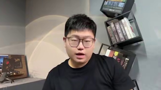 经济下行，普通人该怎么办？ #经济#财经  #金牌守护家 #掘金计划2024