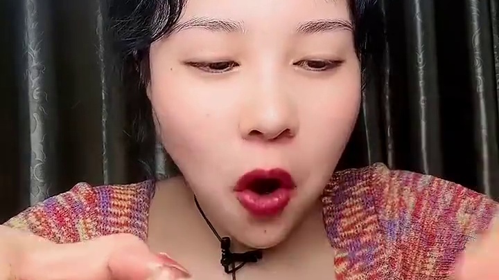 #我是美食创作者 #妈呀太香了 #每日美食分享 #爱美食喜欢美食
