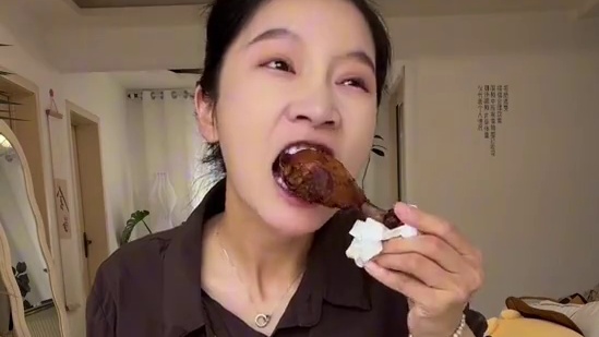 60天冲刺80斤第8天#日常vlog #自律 #减脂