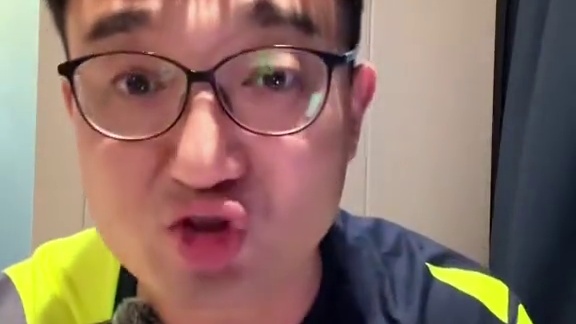 张雪机车之犀利哥的瓜 作为从业人员对于张雪机车的个人意见！#2024中国摩博会