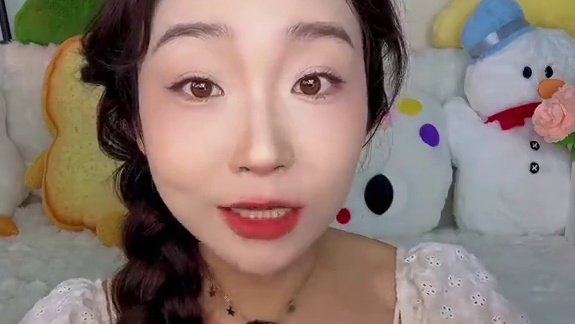 干脆面！！！！嘎嘎香，一会能吃四五包的那种！到手30包！好吃不贵！#童年记忆小零食 #干脆面 #妈呀