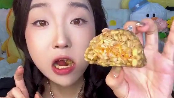 姐妹们破价啦！昨天还是15个的机制拍的，品质不变！今天9.99到手9个！！！！配料干净放心囤！#谁懂