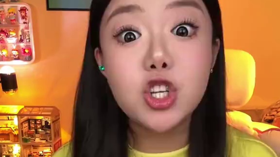 粉面搭档测评 #粉面搭档 #速食美食 #零食测评