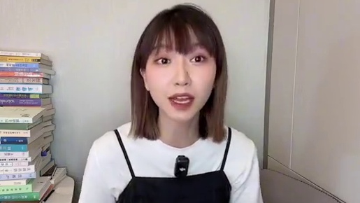 “无论如何，仍要诚实且真诚。” #书单 #读书 #人生