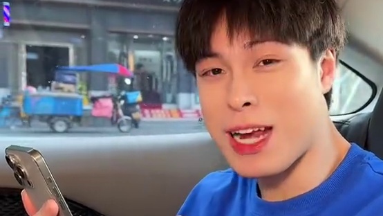 2000元爆辣火锅自助管饱？海鲜牛肉千层肚盘疯全场！#自助餐#重庆火锅 #海鲜美食 #大口吃肉#万物