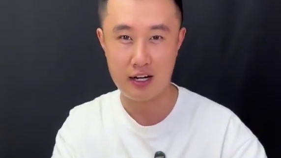 我发布了一个新视频，快来围观吧！