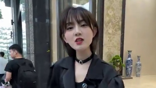 #iphone16 苹果这一天天真拿自己当人了#数码科技 #内容过于真实 #华为发布会