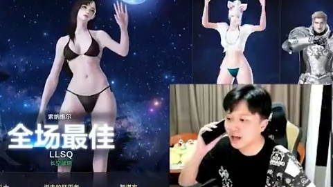 去告诉伊利亚坎！你比火树还好打！——来自油鸡（被七擒版）#命运方舟 #命运方舟新军团长 #花式挑战赛